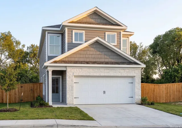 1st image of 285 W Quill Dr Building 13, San Antonio, TX 78228 | MLS# 1956809