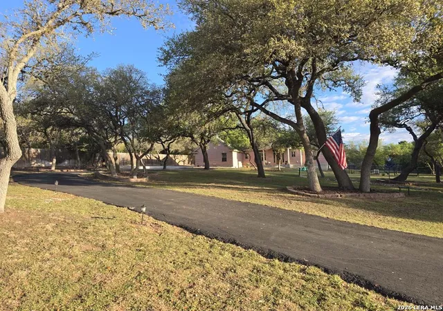 Photo 3 of Single family home for sale at 184 Stockman, Spring Branch, TX 78070 | MLS# 1956824 | Listing updated on 2026-04-29