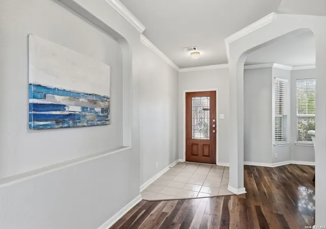 Photo 4 of Sale Pending at 2227 Mountain Mist, San Antonio, TX 78258 | MLS# 1956826 | Listing updated on 2026-09-21