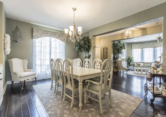 Photo 2 of Single family home for sale at 26441 White Eagle, San Antonio, TX 78260 | MLS# 1956835 | Listing updated on 2026-07-11
