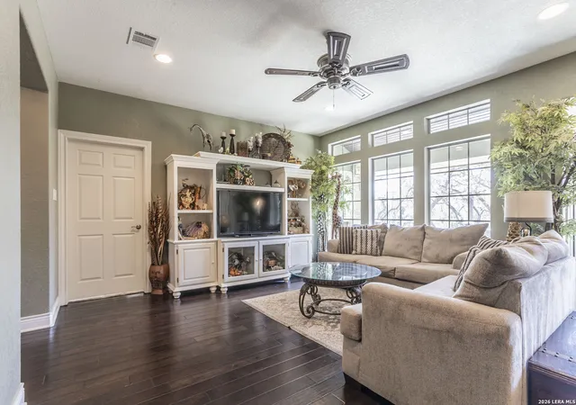Photo 3 of Single family home for sale at 26441 White Eagle, San Antonio, TX 78260 | MLS# 1956835 | Listing updated on 2026-07-11