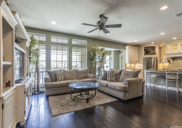 Photo 3 of Single family home for sale at 26441 White Eagle, San Antonio, TX 78260 | MLS# 1956835 | Listing updated on 2026-07-11