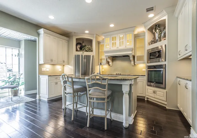 Photo 4 of Single family home for sale at 26441 White Eagle, San Antonio, TX 78260 | MLS# 1956835 | Listing updated on 2026-07-11