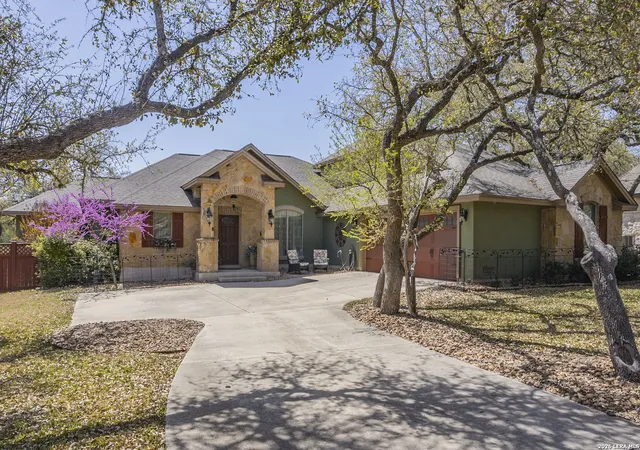 Photo 1 of Single family home for sale at 26441 White Eagle, San Antonio, TX 78260 | MLS# 1956835 | Listing updated on 2026-07-11