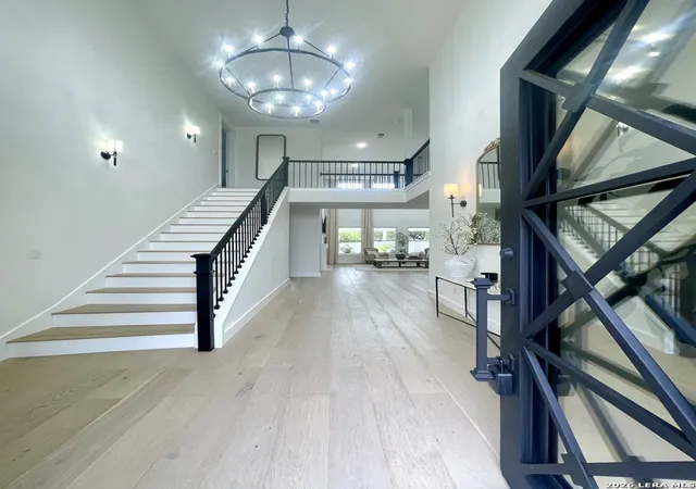 Photo 2 of Sale Pending at 8719 Sonoma, Boerne, TX 78015 | MLS# 1956836 | Listing updated on 2026-05-07