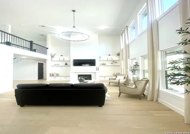 Photo 3 of Sale Pending at 8719 Sonoma, Boerne, TX 78015 | MLS# 1956836 | Listing updated on 2026-05-07