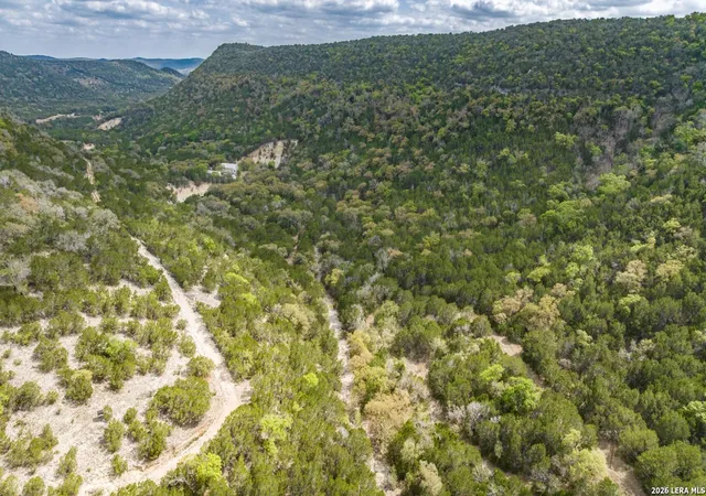 Homes for sale in Utopia, TX | 3655 North Seco Road, Utopia, TX 78884 | MLS# 1956848