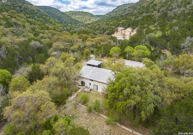 Homes for sale in Utopia, TX | 3655 North Seco Road, Utopia, TX 78884 | MLS# 1956848