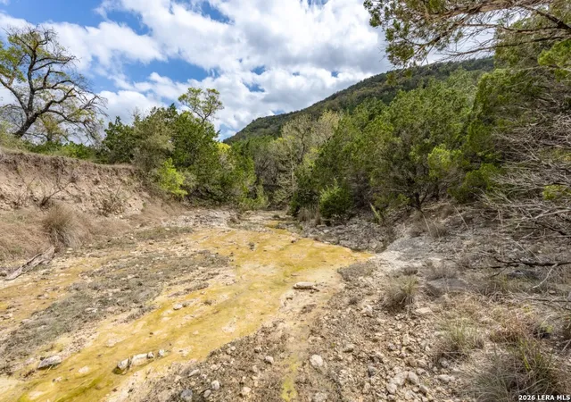 Homes for sale in Utopia, TX | 3655 North Seco Road, Utopia, TX 78884 | MLS# 1956848