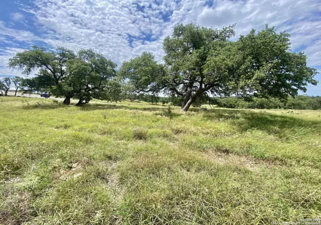 Photo 2 of Land for sale at Lot 158 Cattlemans Crossing, Kerrville, TX 78028 | MLS# 1956849 | Listing updated on 2026-04-21