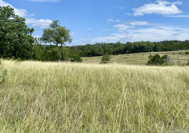 Photo 4 of Land for sale at Lot 158 Cattlemans Crossing, Kerrville, TX 78028 | MLS# 1956849 | Listing updated on 2026-04-21