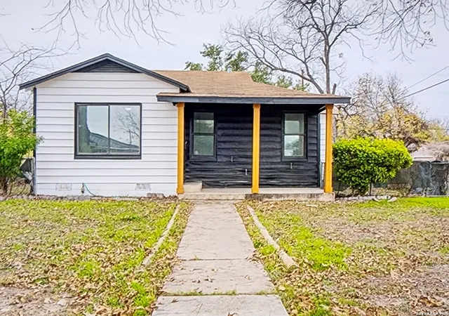 Photo 1 of Single family home for sale at 701 Linares St, San Antonio, TX 78225 | MLS# 1956850 | Listing updated on 2026-05-16