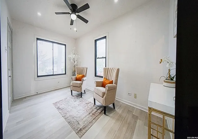 Photo 4 of Single family home for sale at 701 Linares St, San Antonio, TX 78225 | MLS# 1956850 | Listing updated on 2026-05-16