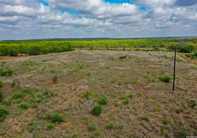 Homes for sale in Yancey, TX | 0 W County Road 640, Yancey, TX 78886 | MLS# 1956856