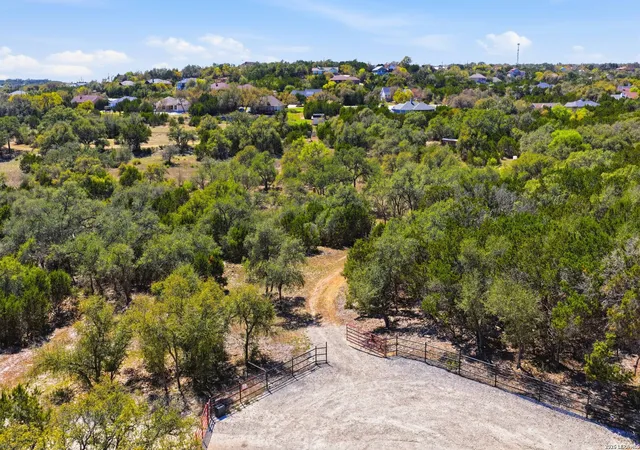 Photo 2 of Land for sale at 11387 Fm 32, Fischer, TX 78623 | MLS# 1956857 | Listing updated on 2026-08-27