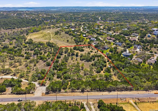 Photo 1 of Land for sale at 11387 Fm 32, Fischer, TX 78623 | MLS# 1956857 | Listing updated on 2026-08-27