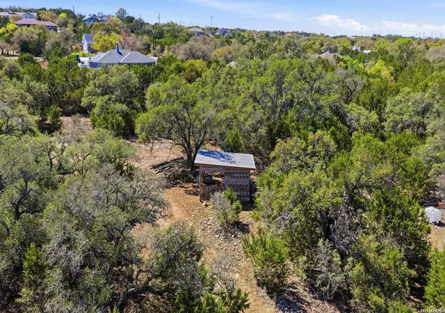 Photo 4 of Land for sale at 11387 Fm 32, Fischer, TX 78623 | MLS# 1956857 | Listing updated on 2026-08-27