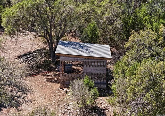 Photo 3 of Land for sale at 11387 Fm 32, Fischer, TX 78623 | MLS# 1956857 | Listing updated on 2026-08-27
