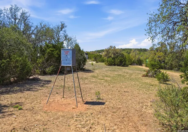 Photo 3 of Land for sale at 11387 Fm 32, Fischer, TX 78623 | MLS# 1956857 | Listing updated on 2026-08-27
