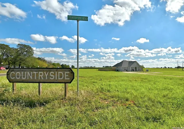 48th image of 1302 Countryside Bnd, Fredericksburg, TX 78624 | MLS# 1956866