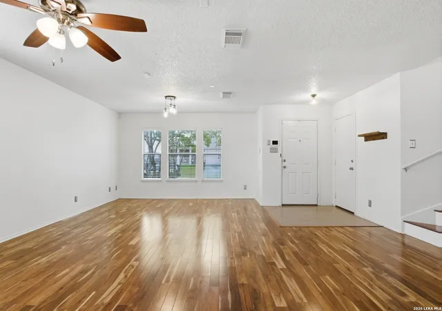 Photo 3 of Single family home for sale at 6339 Higbee Mill, San Antonio, TX 78247 | MLS# 1956871 | Listing updated on 2026-04-23