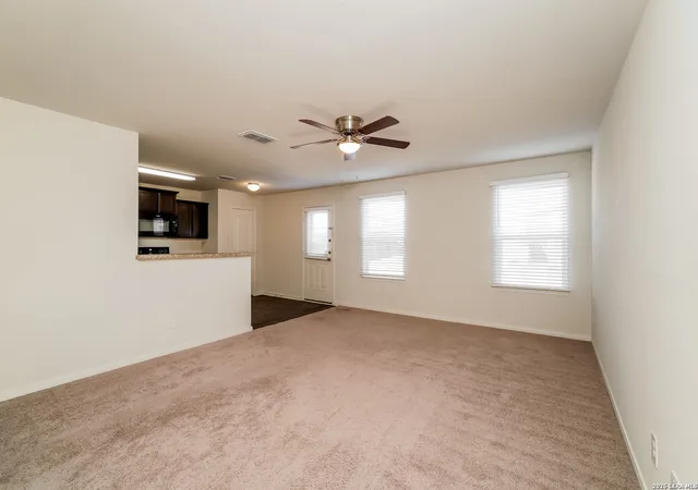 Photo 3 of Single family home for sale at 12363 Kirshner Way, San Antonio, TX 78252 | MLS# 1956874 | Listing updated on 2026-09-16