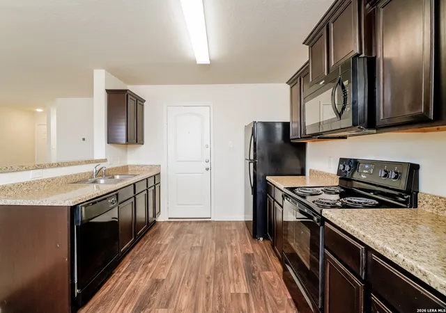 Photo 3 of Single family home for sale at 12363 Kirshner Way, San Antonio, TX 78252 | MLS# 1956874 | Listing updated on 2026-09-16