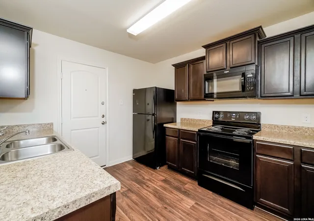Photo 4 of Single family home for sale at 12363 Kirshner Way, San Antonio, TX 78252 | MLS# 1956874 | Listing updated on 2026-09-16