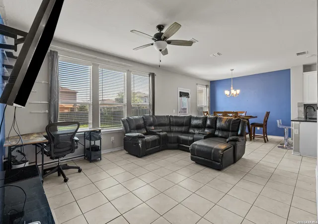 Photo 3 of Single family home for sale at 1007 Loma Mesa, San Antonio, TX 78214 | MLS# 1956885 | Listing updated on 2026-09-28