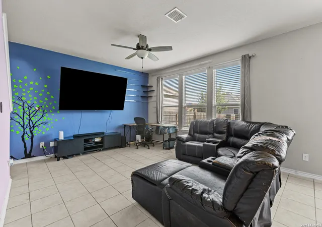 Photo 3 of Single family home for sale at 1007 Loma Mesa, San Antonio, TX 78214 | MLS# 1956885 | Listing updated on 2026-09-28