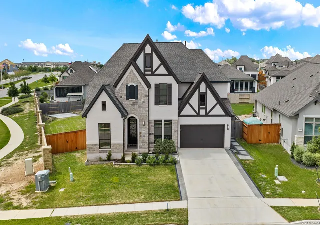 1st image of 1907 Peres St, New Braunfels, TX 78132 | MLS# 1956886