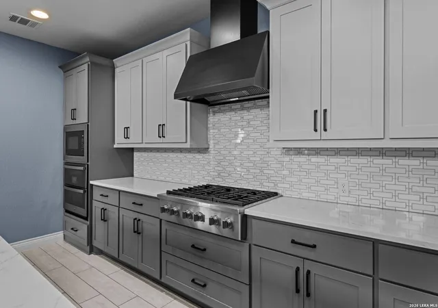 3rd image of 1907 Peres St, New Braunfels, TX 78132 | MLS# 1956886