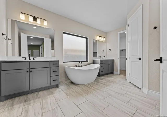 4th image of 1907 Peres St, New Braunfels, TX 78132 | MLS# 1956886