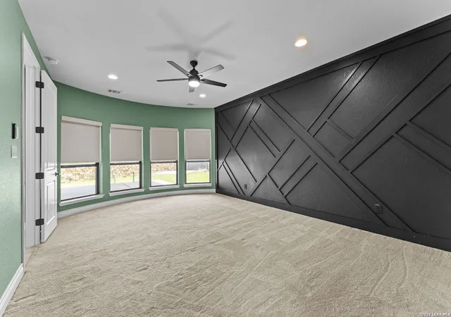 5th image of 1907 Peres St, New Braunfels, TX 78132 | MLS# 1956886