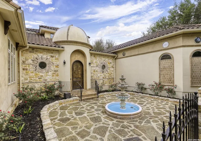 3rd image of 8207 Wild Wind, Garden Ridge, TX 78266 | MLS# 1956896