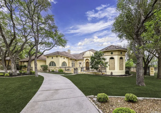 4th image of 8207 Wild Wind, Garden Ridge, TX 78266 | MLS# 1956896