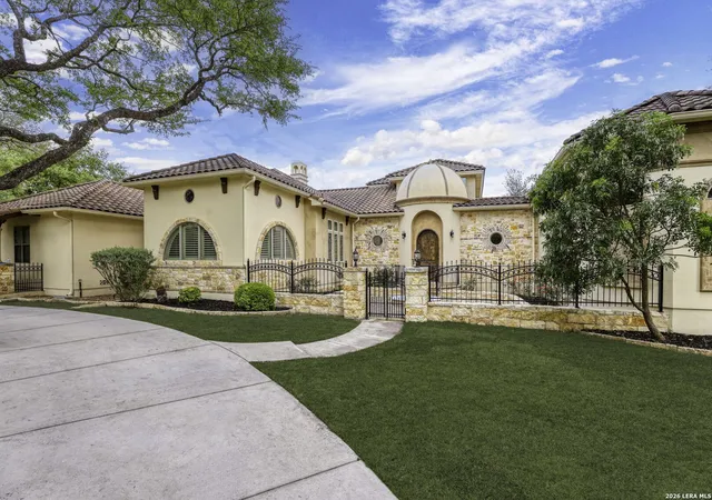 5th image of 8207 Wild Wind, Garden Ridge, TX 78266 | MLS# 1956896
