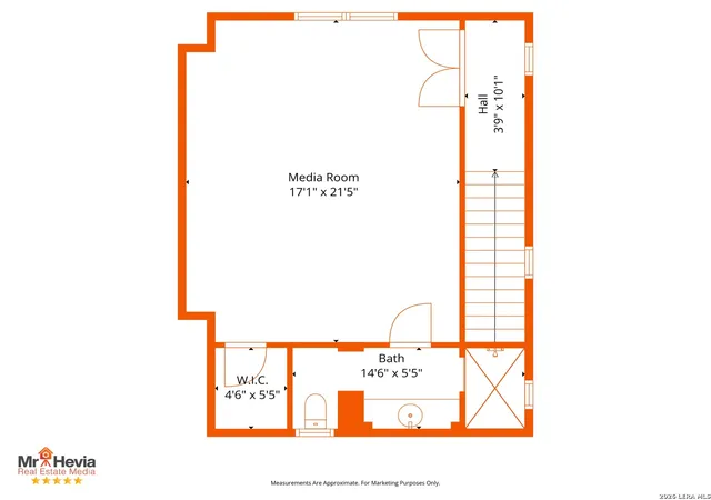 55th image of 8207 Wild Wind, Garden Ridge, TX 78266 | MLS# 1956896