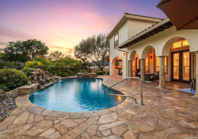 1st image of 8207 Wild Wind, Garden Ridge, TX 78266 | MLS# 1956896