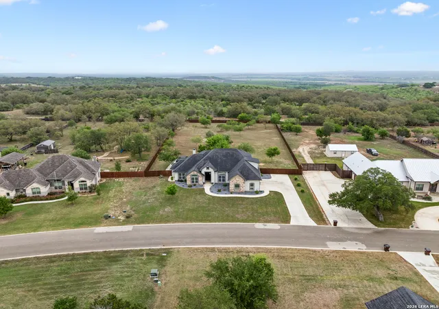 1st image of 498 Double Gate Rd, Castroville, TX 78009 | MLS# 1956904