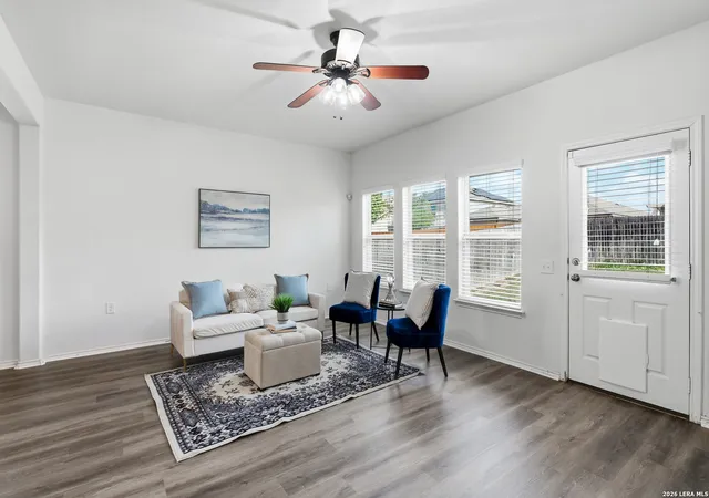 3rd image of 5715 Cielo Rnch, San Antonio, TX 78218 | MLS# 1956923