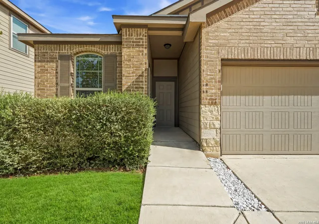 4th image of 5715 Cielo Rnch, San Antonio, TX 78218 | MLS# 1956923