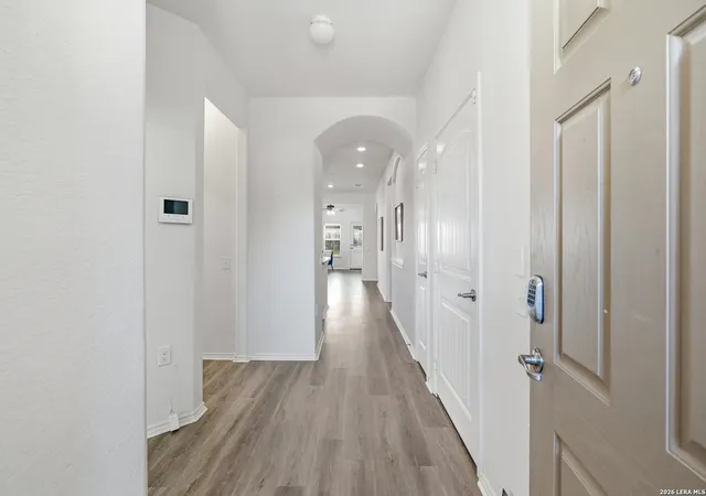 5th image of 5715 Cielo Rnch, San Antonio, TX 78218 | MLS# 1956923