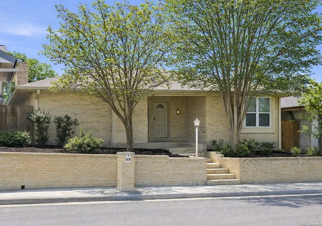 2nd image of 5838 Winterhaven Dr, Windcrest, TX 78239 | MLS# 1956939