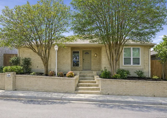 1st image of 5838 Winterhaven Dr, Windcrest, TX 78239 | MLS# 1956939