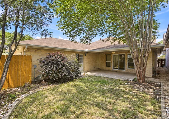 27th image of 5838 Winterhaven Dr, Windcrest, TX 78239 | MLS# 1956939