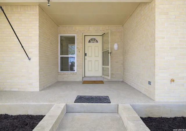 3rd image of 5838 Winterhaven Dr, Windcrest, TX 78239 | MLS# 1956939