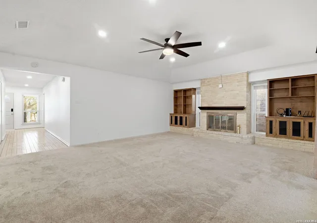 5th image of 5838 Winterhaven Dr, Windcrest, TX 78239 | MLS# 1956939