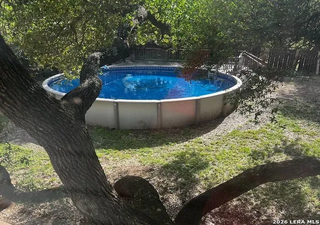 12th image of 13202 Adonis, Austin, TX 78729 | MLS# 1956940