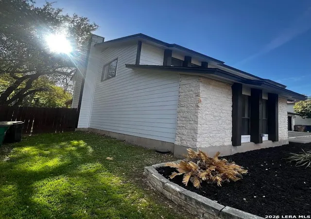 3rd image of 13202 Adonis, Austin, TX 78729 | MLS# 1956940